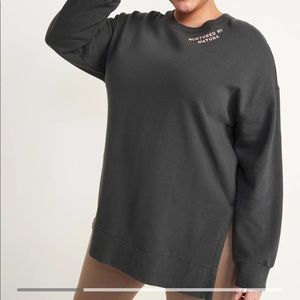 🏡Old Navy Vintage sweatshirt
